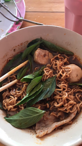 FGHP+R97 ตำบล ในเมือง อำเภอเมืองกำแพงเพชร กำแพงเพชร 62000