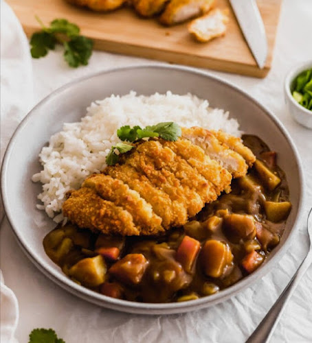 เคบับ คาเฟ่​