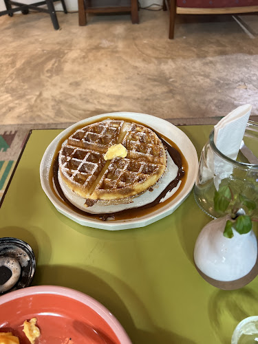 Comentarii opinii despre ไม้น้ำคาเฟ่ - กาแฟและต้นไม้น้ำ