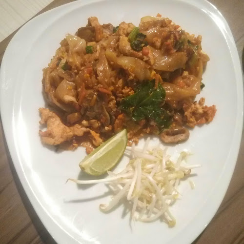 Opinii despre Ô Gourmet în อำเภอกะทู้ - การบริการอาหารและที่พัก