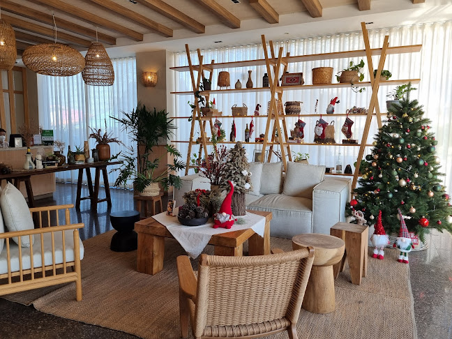 Opinii despre Tribe Cafe în อำเภอบางละมุง - การบริการอาหารและที่พัก