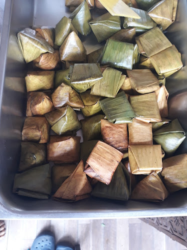 Opinii despre ร้านมังสวิรัติ นครราชสีมา în อำเภอเมืองนครราชสีมา - การบริการอาหารและที่พัก