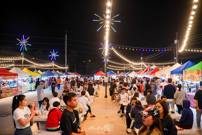 Comentarii opinii despre กังสดาลไนท์