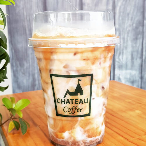 ถนน นิพัทธ์สงเคราะห์ 1 ซอย 2 ตำบล หาดใหญ่ อำเภอหาดใหญ่ สงขลา 90110