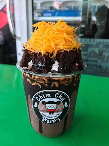 Comentarii opinii despre ชิมชา เกาะสมุย