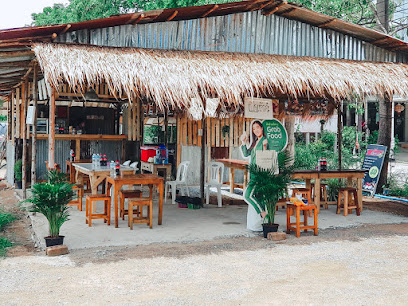 ครัวสุขขุม (พัทยาใต้)