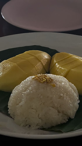 Opinii despre Tom Yum Restaurant în อำเภอเมืองภูเก็ต - การบริการอาหารและที่พัก