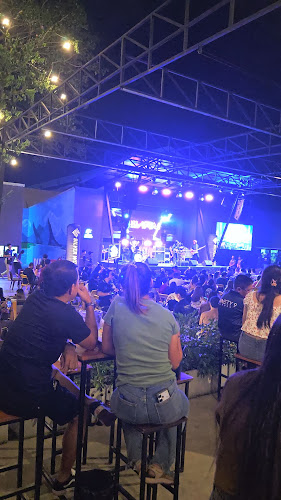 Opinii despre NINETY 9 Garden în เมือง - การบริการอาหารและที่พัก