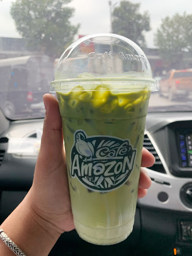 P836+GFM ตำบล อ้อมน้อย อำเภอกระทุ่มแบน สมุทรสาคร 74130