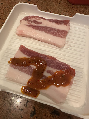 เซ็นทรัลขอนแก่น ชั้น 4 ห้องเลขที่ 418-419 ชั้นที่ 4 เลขที่ 99 ถนนศรีจันทร์ ในเมือง อำเภอเมืองขอนแก่น ขอนแก่น 40000