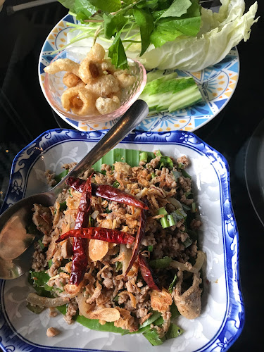 36/143 ม.9 บางพูด อำเภอปากเกร็ด นนทบุรี 11120