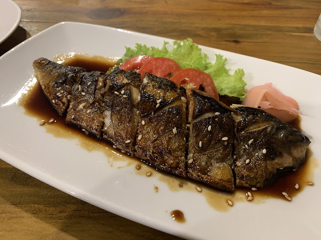 X4H3+G5Q ถนน มนัส ตำบลในเมือง อำเภอเมืองนครราชสีมา นครราชสีมา 30000