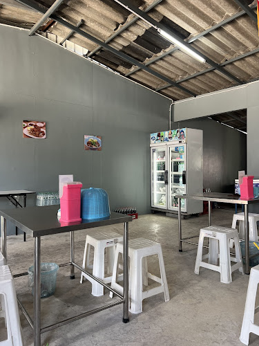 WVJR+C37 เมืองพัทยา อำเภอบางละมุง ชลบุรี 20150