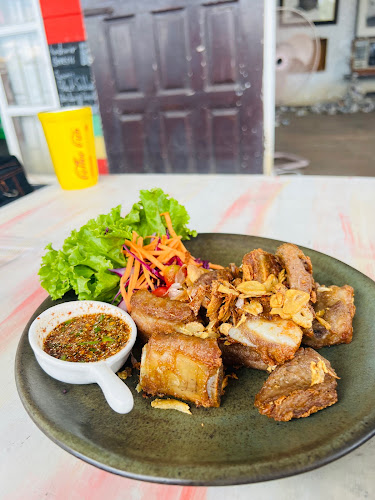 Smiley Studio - อำเภอปากเกร็ด