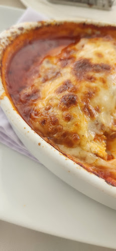 Bocconcino Phuket - การบริการอาหารและที่พัก