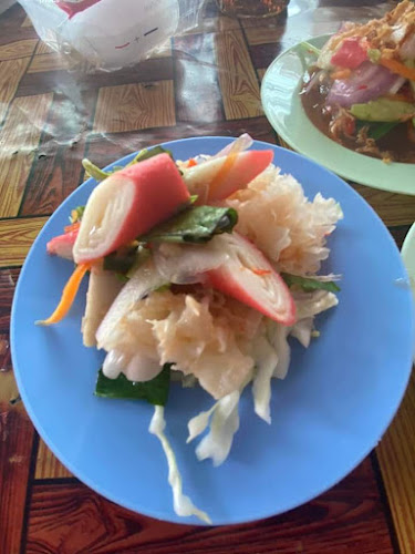 Opinii despre ร้านผักไทยโบราณ&ผลไม้สด สวนมะพร้าว în อำเภอเมืองนครราชสีมา - การบริการอาหารและที่พัก