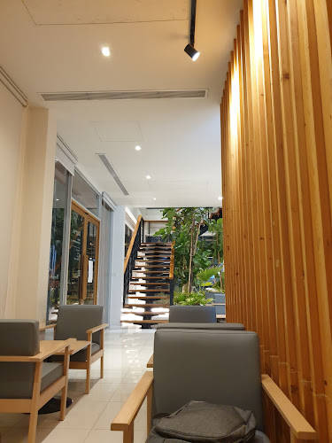 261, 95 ถ. บรมไตรโลกนารถ ตำบล ในเมือง เมือง พิษณุโลก 65000