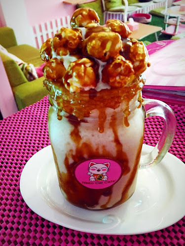 39, 57 ซอย ไสยวน ตำบล ราไวย์ Phuket, ภูเก็ต 83130