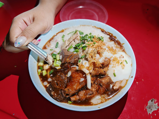 40000, อำเภอเมืองขอนแก่น ขอนแก่น