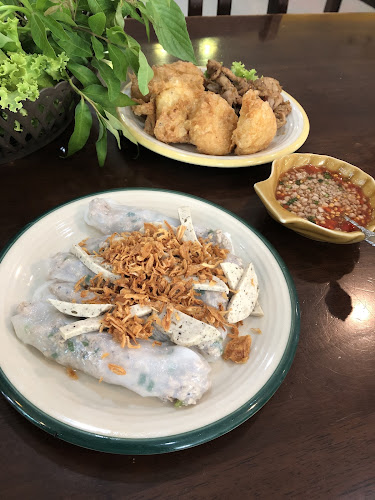 617 85 ถนน น้อมเกล้า ๑ ตำบลบ่อพลับ อำเภอเมืองนครปฐม นครปฐม 73000