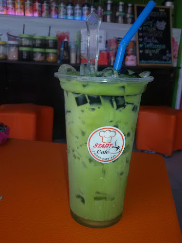 181/32 หมู่ 8 ตำบล ทุ่งสุขลา อำเภอศรีราชา ชลบุรี 20230