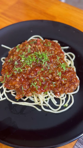 Comentarii opinii despre ลองชิมสาขาพัทยา