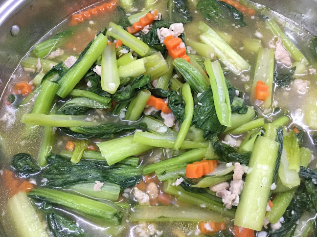 1 ถ. ชยางกูร ในเมือง เมือง อุบลราชธานี 34000