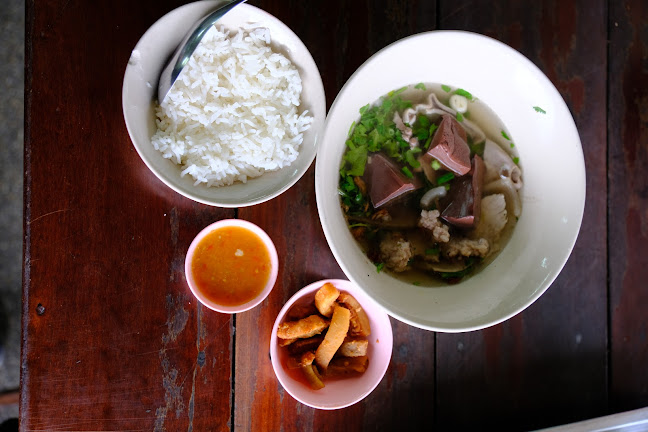 Comentarii opinii despre ร่มฉัตร