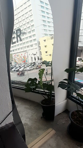 Upper.hdy - อำเภอหาดใหญ่