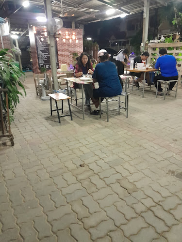 30/165 เมือง พิษณุโลก 65000