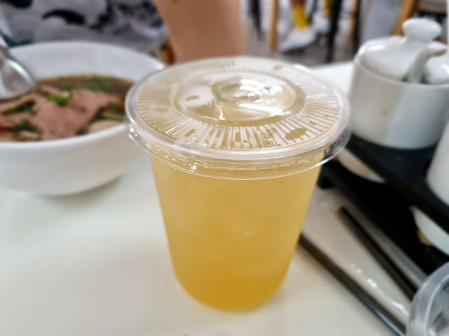 เลขที่ 55/420 ถ. ป๊อปปูล่า บางพูด อำเภอปากเกร็ด นนทบุรี 11120