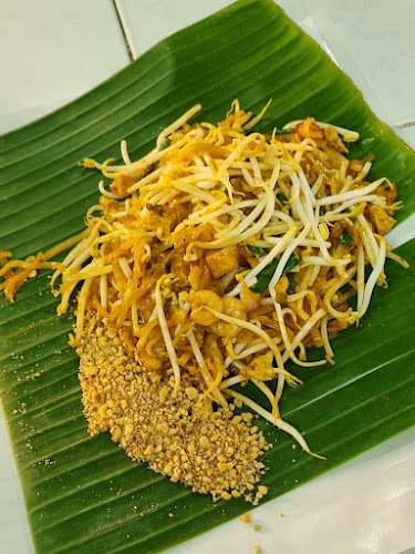 12 3 ตำบล กะรน เมือง ภูเก็ต 83100