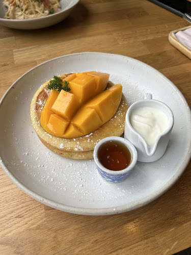 39, 23 ซอย ไสยวน ตำบล ราไวย์ Town, ภูเก็ต 83130