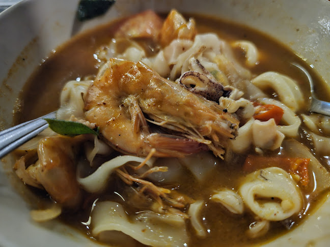 222/3 ถนน ศุภสารรังสรรค์ ตำบล หาดใหญ่ อำเภอหาดใหญ่ สงขลา 90110