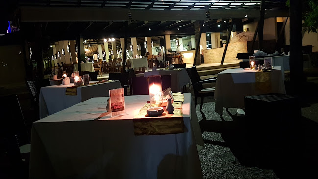 V7WW+8FW 41 ถ. ทวีวงศ์ ตำบลป่าตอง อำเภอกะทู้ ภูเก็ต 83150