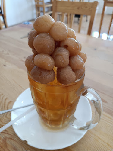 Comentarii opinii despre ผัดผัด สาขาขอนแก่น