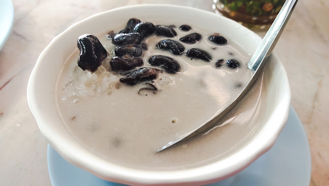 ร้านแกงสมใจ - อำเภอเมืองนครราชสีมา