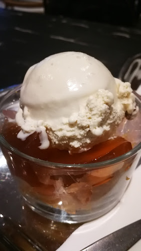 88, ตลาด 9 ถ. มหาราช ตำบลวัดใหม่ เมือง, จันทบุรี 22000