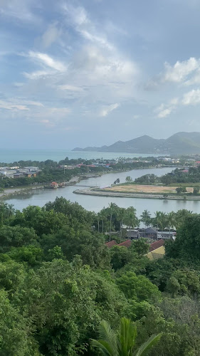 147 57 หมู 2 ตำบล บ่อผุด อำเภอเกาะสมุย สุราษฎร์ธานี 84320