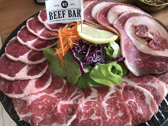 ยำจุใจ - อำเภอเมืองจันทบุรี