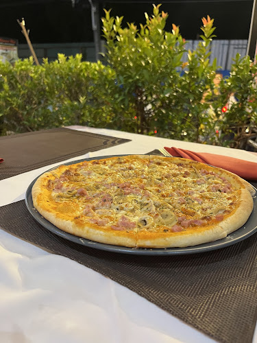 116/69 Bangtao Beach, อำเภอถลาง ภูเก็ต 83110