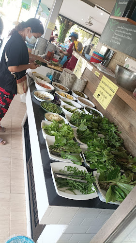 Comentarii opinii despre ขนมจีนจี้ลิ่ว บ๊ะจ่างภูเก็ต