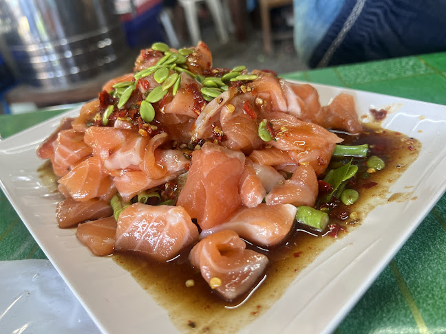 R78M+MJP ซอย พิชัยสงคราม 21 ตำบล ในเมือง อำเภอเมืองพิษณุโลก พิษณุโลก 65000