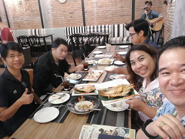 X3JM+226 ตำบลในเมือง อำเภอเมืองนครราชสีมา นครราชสีมา 30000