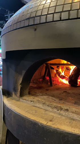 Mojitobar Patong Phuket - อำเภอกะทู้