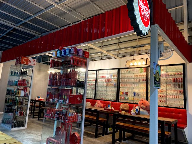 กะเพราข้าวมัน