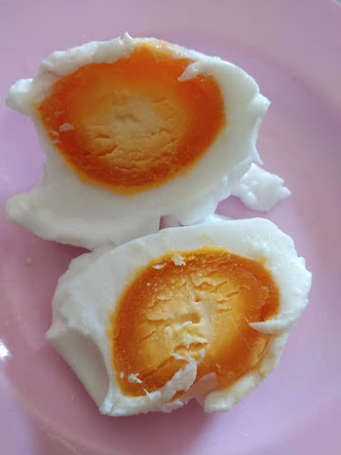 85/1 ต อำเภอ สนม สุรินทร์