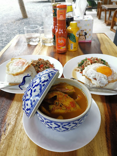 79 ตำบล ฉลอง อำเภอเมืองภูเก็ต ภูเก็ต 83000