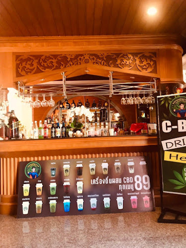 8 ตำบล ศรีสุนทร อำเภอถลาง ภูเก็ต 83110