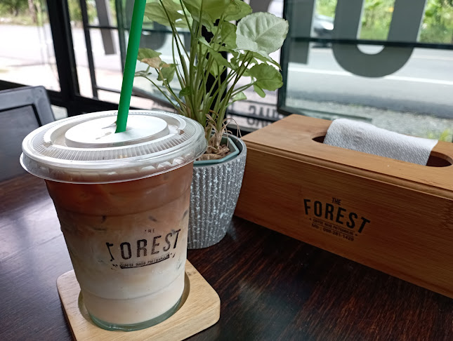 เลขที่ 631, ตำบลอรัญญิก เมือง, พิษณุโลก 65000